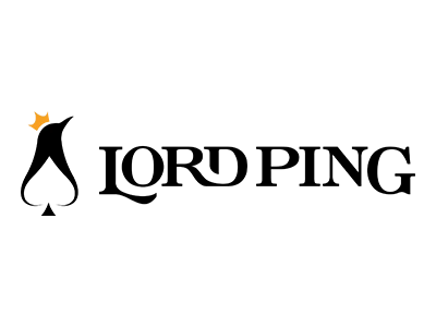 LordPing
